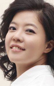 Kim Yeo-jin