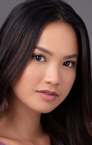 Taiana Tully