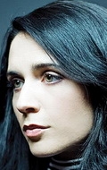 Mélissa Désormeaux-Poulin
