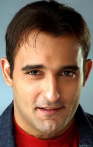 Akshaye Khanna