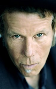 Tom Waits