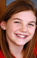 Tabitha Brownstone