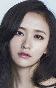 Park Ji-hyeon