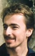 Bruce Fontaine