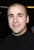 Phillip Glasser