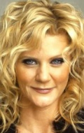 Ginger Lynn