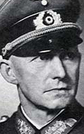 Alfred Jodl