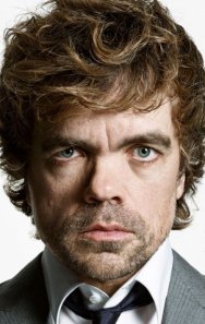Peter Dinklage