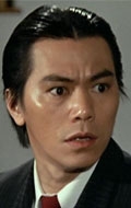 Ng-Long Cheung