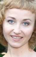 Gabriela Muskala