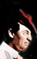 Joe Keaton