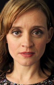 Anne-Marie Duff