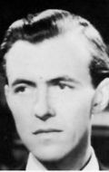 Michael Denison