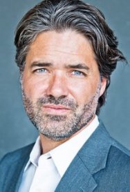 Jeremy John Wells