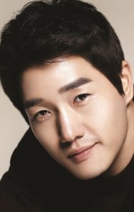 Ji-tae Yu
