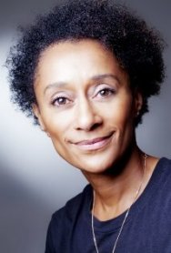 Suzanne Packer