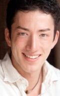 Todd Haberkorn