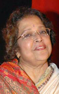 Shobha Khote