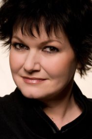 Maurane