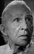 Joseph Sweeney