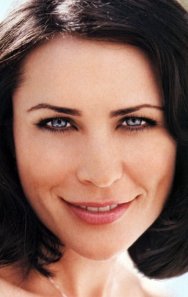 Rena Sofer