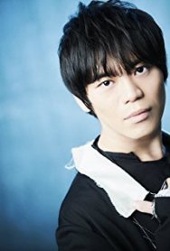 Makoto Furukawa