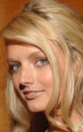 Lydia Hearst