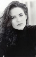 Elizabeth Barondes