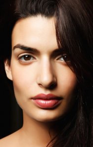 Tonia Sotiropoulou