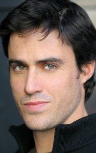 Jeff Roop