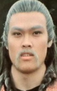 Chih-Ping Chiang
