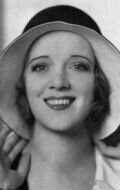 Inez Courtney