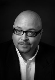 Richard M Dumont