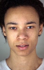 Kit Young