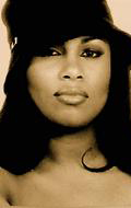 Nicki Richards
