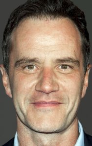 Tim DeKay