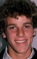 Christopher Collet