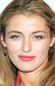 Louise Lombard