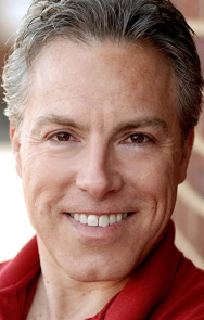 Cory Peterson