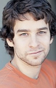 Danny Deferrari