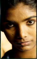 Nisha Nair