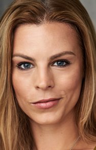 Kate Dailey