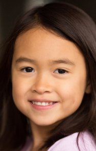 Riley Chung