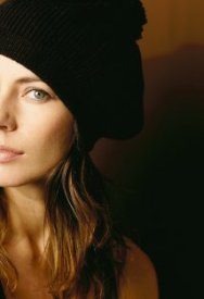Lina Roessler
