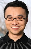 Raman Hui