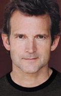 Dwier Brown