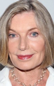 Susan Sullivan
