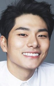 Lee Yi-gyeong