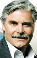 Peter Simonischek