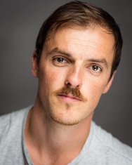 Eoin Duffy